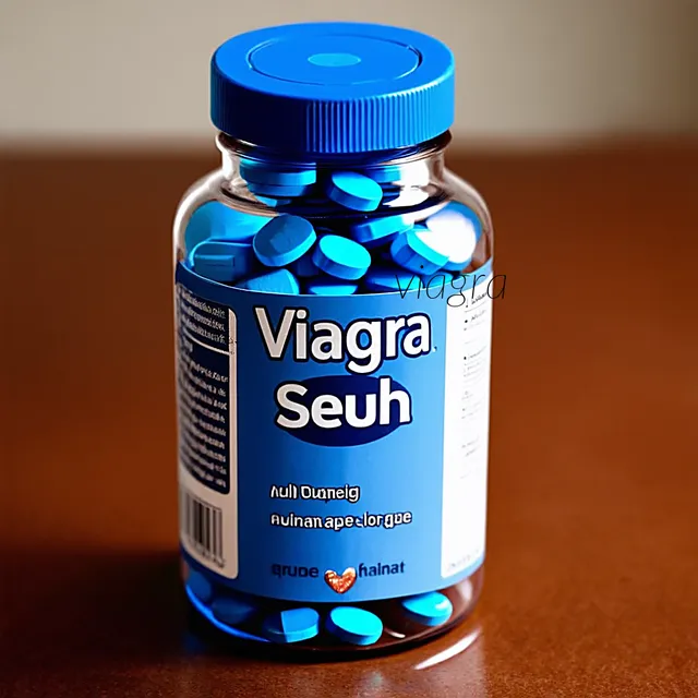 Viagra generico mujer